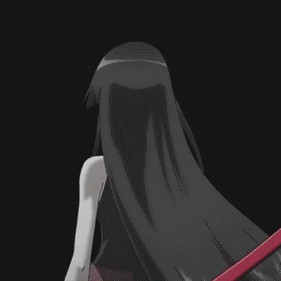 bleed